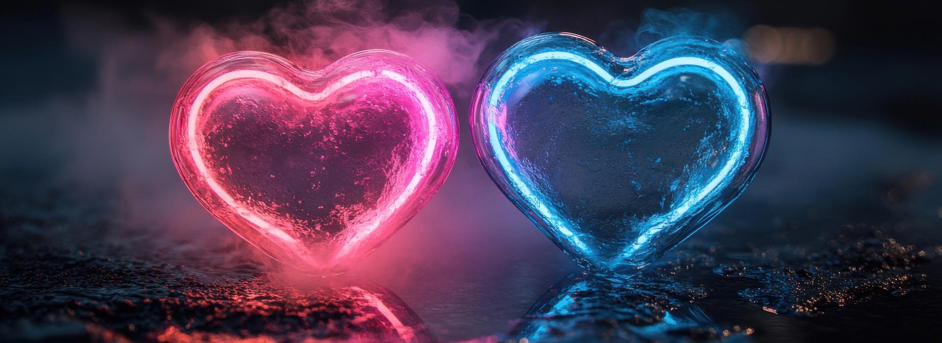 兴海县品牌营销公司